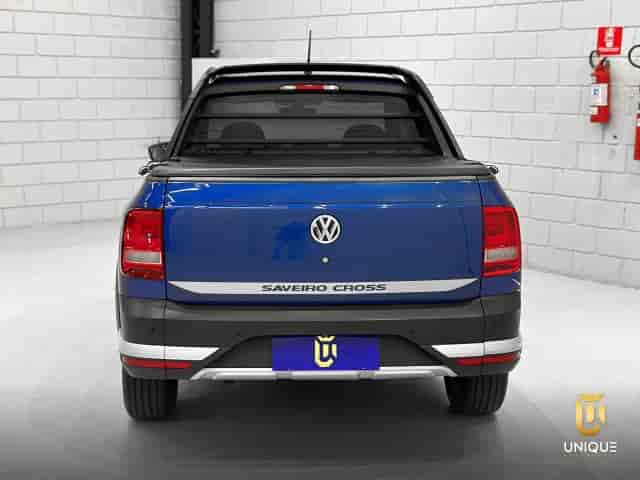 Prévia do banner — Unique Automóveis (slide 4)