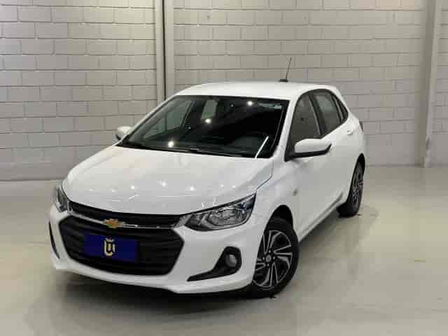 Prévia do banner — Unique Automóveis (slide 2)