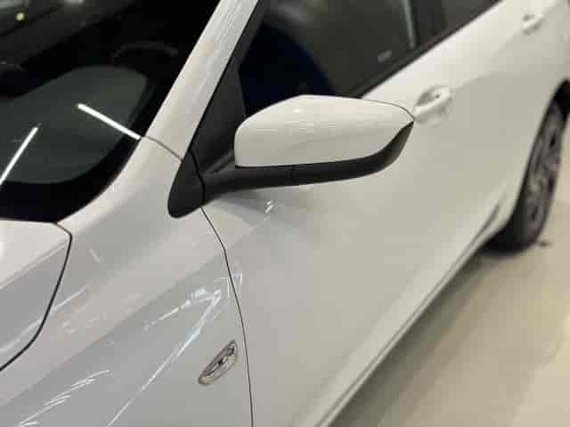 Prévia do banner — Unique Automóveis (slide 3)