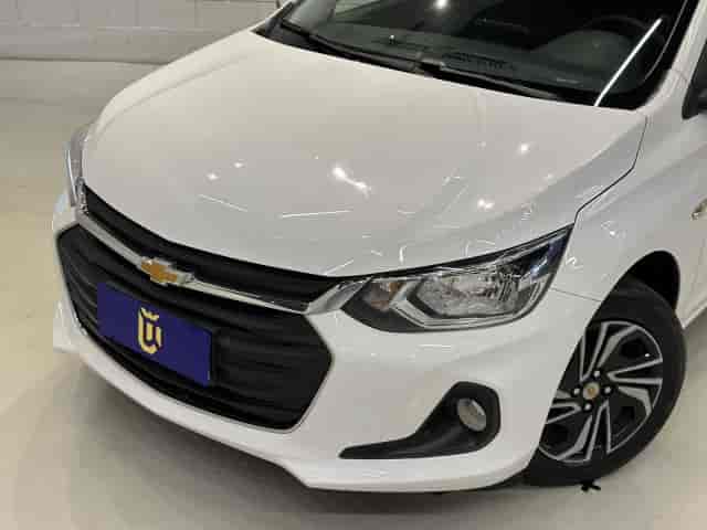 Prévia do banner — Unique Automóveis (slide 4)