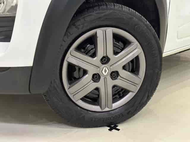 Prévia do banner — Unique Automóveis (slide 3)