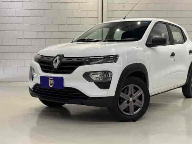 Prévia do banner — Unique Automóveis (slide 4)