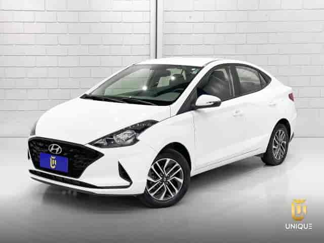 Prévia do banner — Unique Automóveis (slide 1)