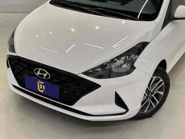 Prévia do banner — Unique Automóveis (slide 2)