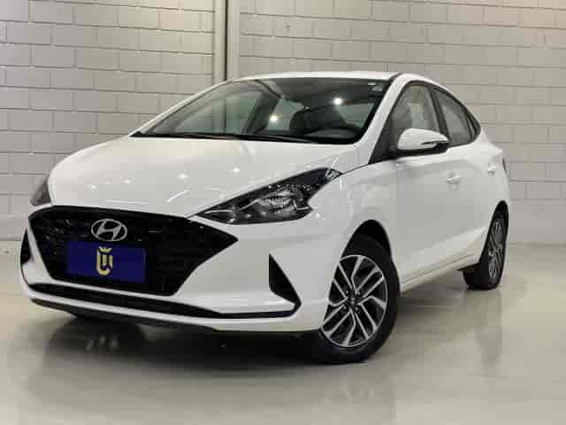 Prévia do banner — Unique Automóveis (slide 3)