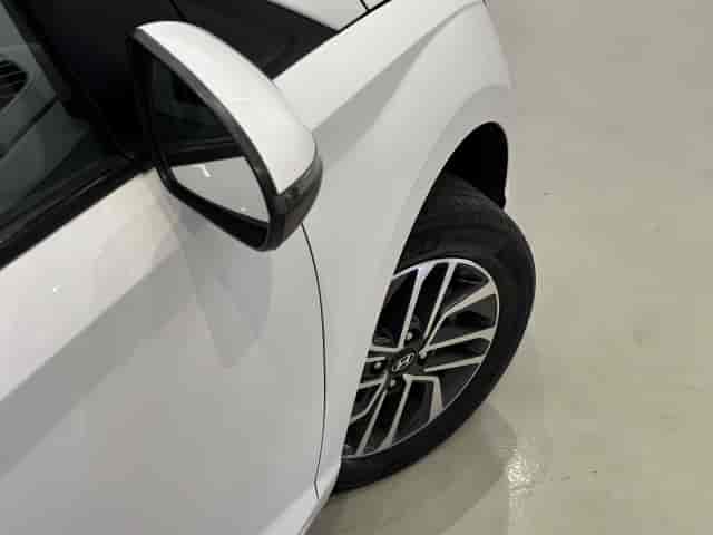 Prévia do banner — Unique Automóveis (slide 4)