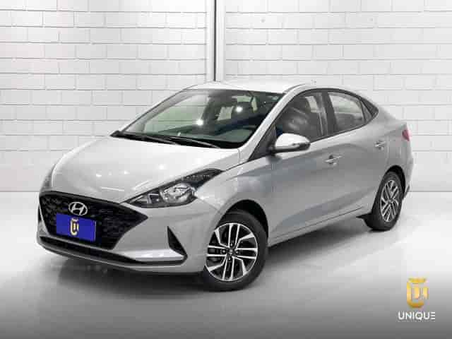 Prévia do banner — Unique Automóveis (slide 1)