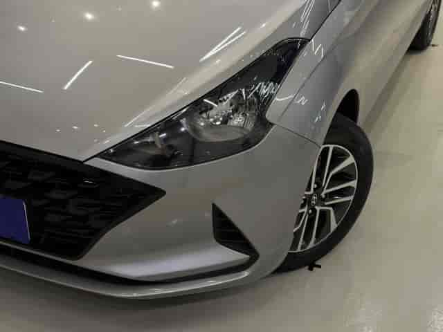 Prévia do banner — Unique Automóveis (slide 3)