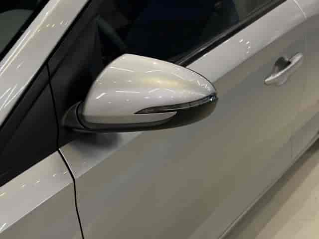 Prévia do banner — Unique Automóveis (slide 4)