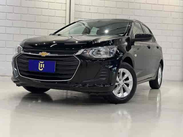 Prévia do banner — Unique Automóveis (slide 2)