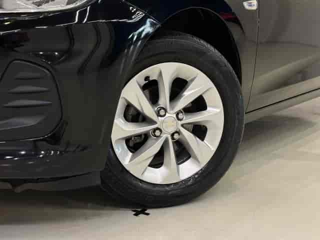 Prévia do banner — Unique Automóveis (slide 3)