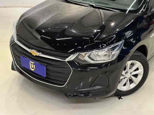 Prévia do banner — Unique Automóveis (slide 4)