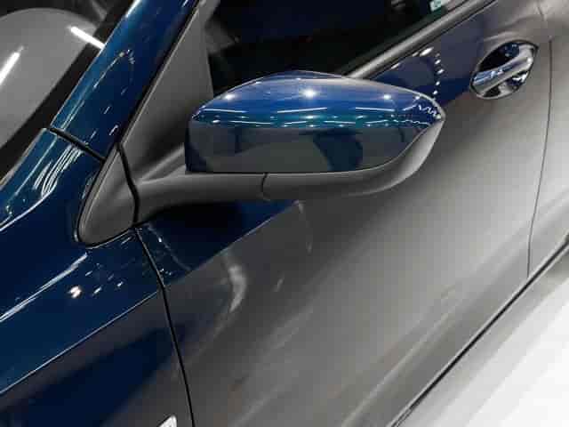 Prévia do banner — Unique Automóveis (slide 2)