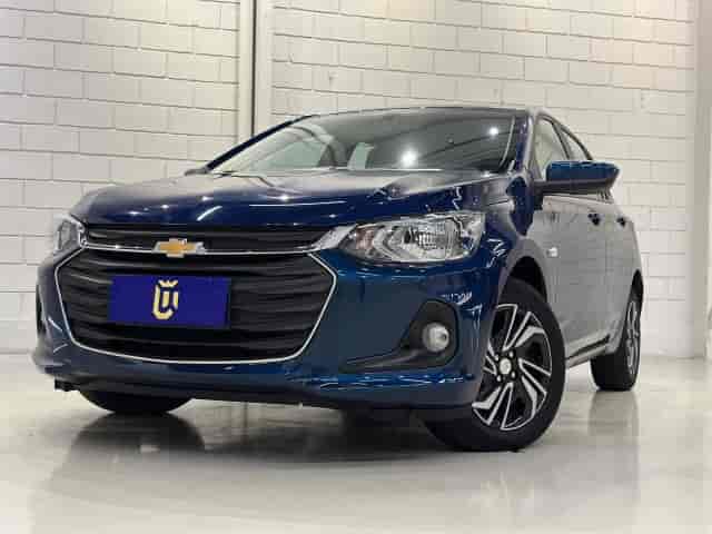 Prévia do banner — Unique Automóveis (slide 3)