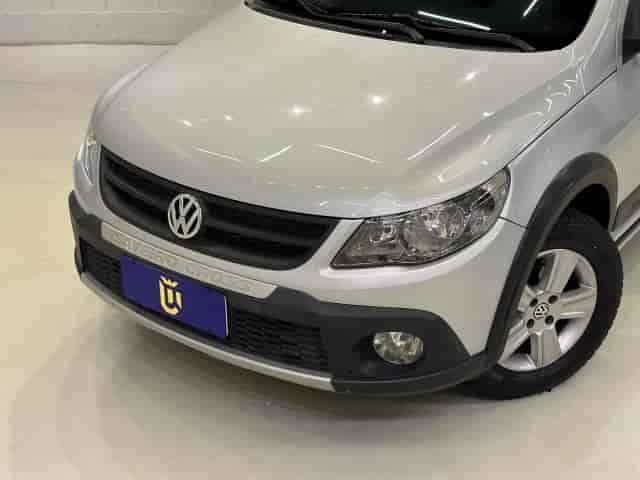 Prévia do banner — Unique Automóveis (slide 2)