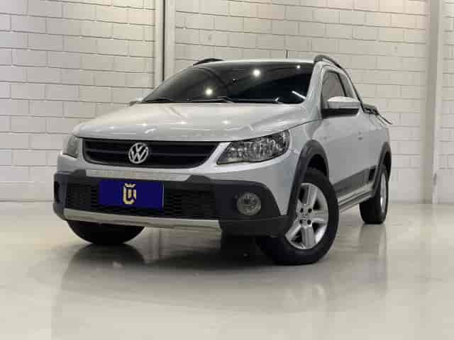 Prévia do banner — Unique Automóveis (slide 3)