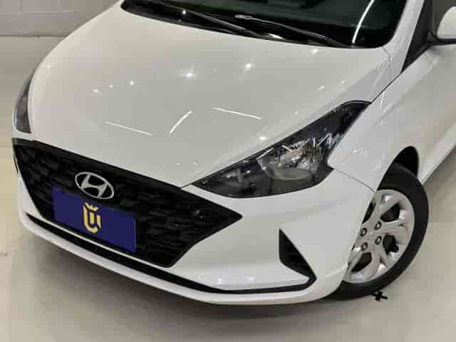 Prévia do banner — Unique Automóveis (slide 2)