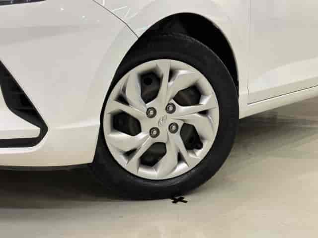 Prévia do banner — Unique Automóveis (slide 3)