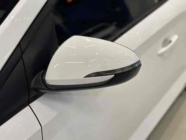 Prévia do banner — Unique Automóveis (slide 4)