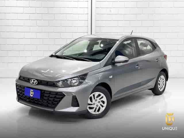 Prévia do banner — Unique Automóveis (slide 1)