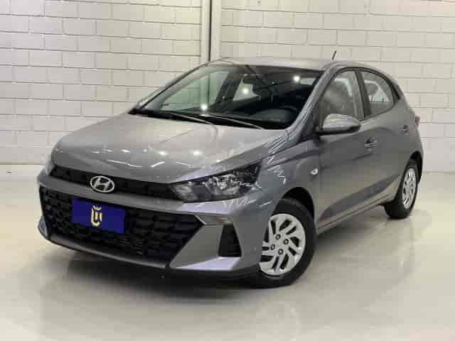 Prévia do banner — Unique Automóveis (slide 2)