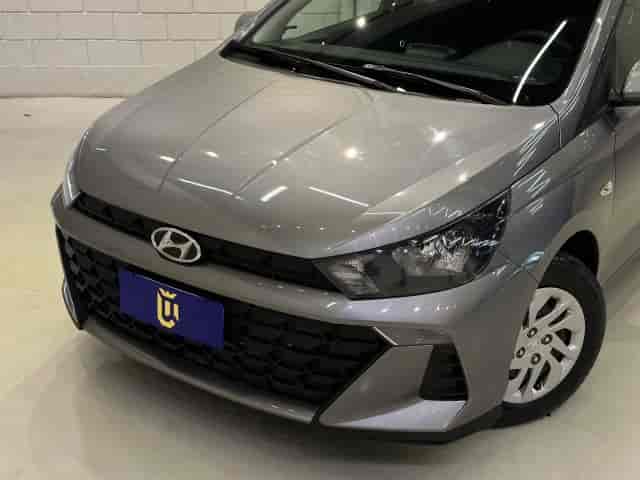 Prévia do banner — Unique Automóveis (slide 3)