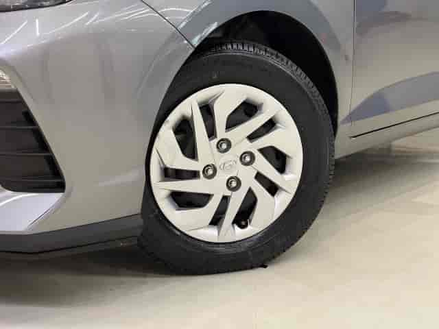 Prévia do banner — Unique Automóveis (slide 4)