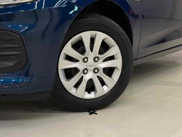 Prévia do banner — Unique Automóveis (slide 3)