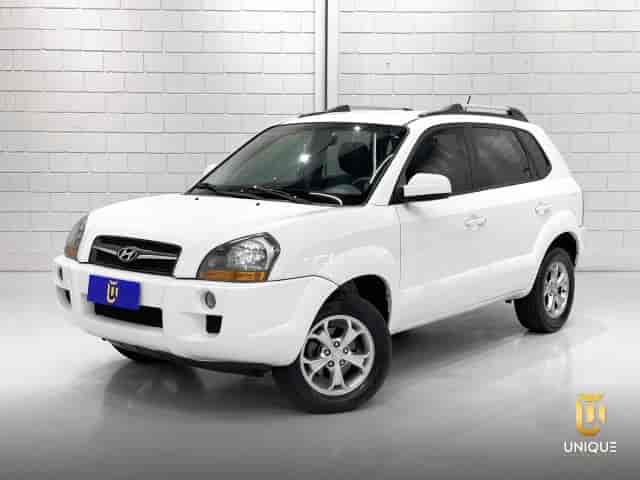 Prévia do banner — Unique Automóveis (slide 1)