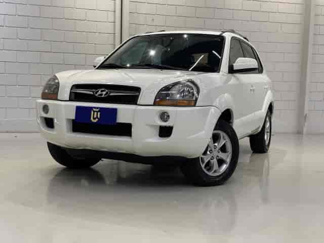 Prévia do banner — Unique Automóveis (slide 2)