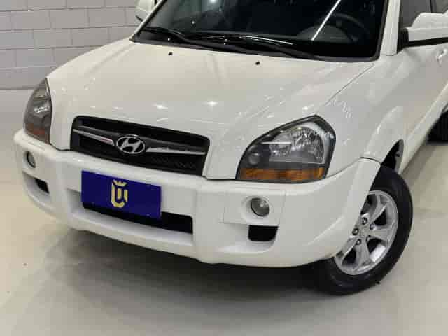 Prévia do banner — Unique Automóveis (slide 3)