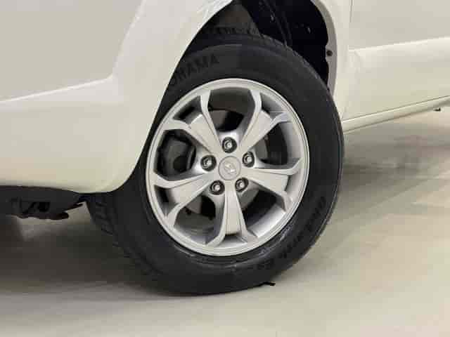 Prévia do banner — Unique Automóveis (slide 4)