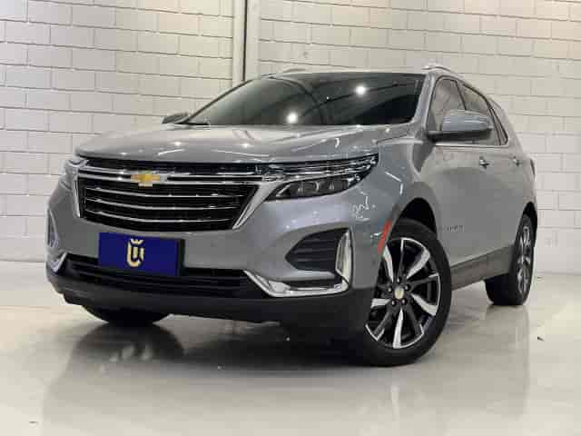 Prévia do banner — Unique Automóveis (slide 2)