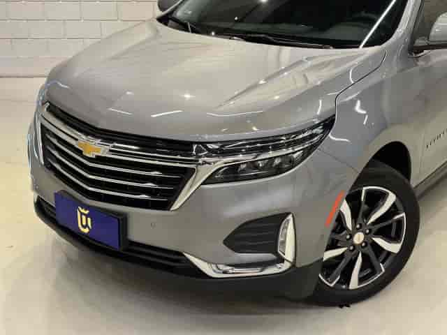 Prévia do banner — Unique Automóveis (slide 3)