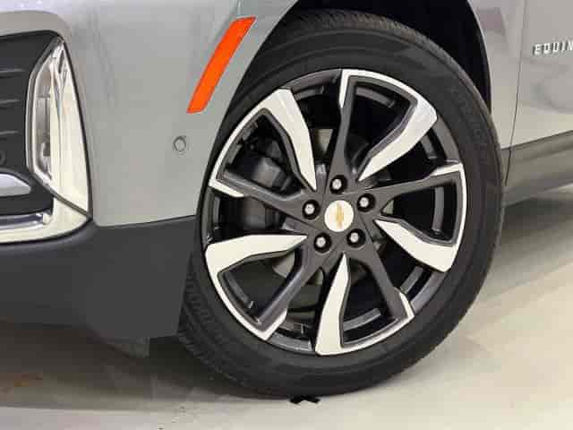 Prévia do banner — Unique Automóveis (slide 4)