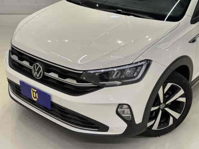 Prévia do banner — Unique Automóveis (slide 2)