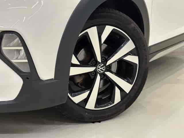 Prévia do banner — Unique Automóveis (slide 3)