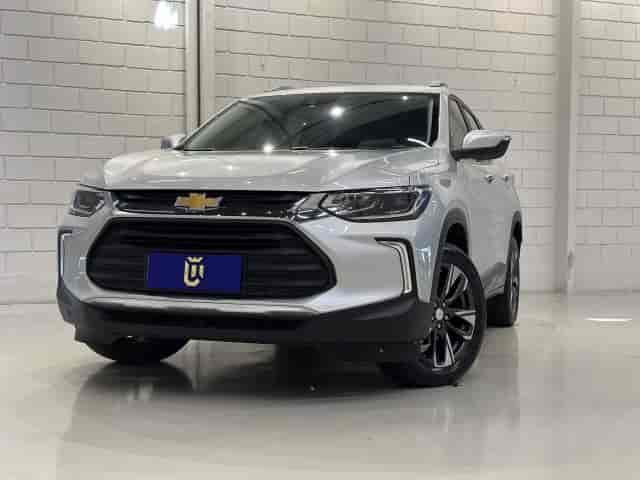 Prévia do banner — Unique Automóveis (slide 2)