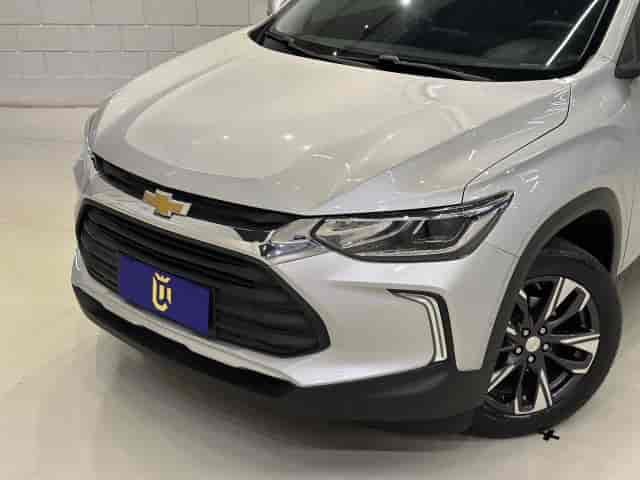 Prévia do banner — Unique Automóveis (slide 3)