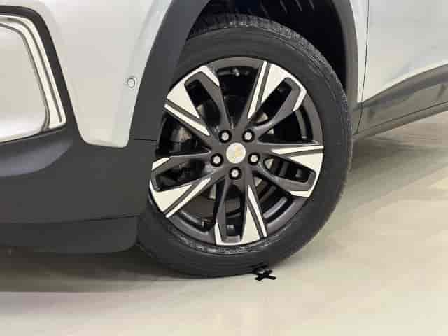 Prévia do banner — Unique Automóveis (slide 4)