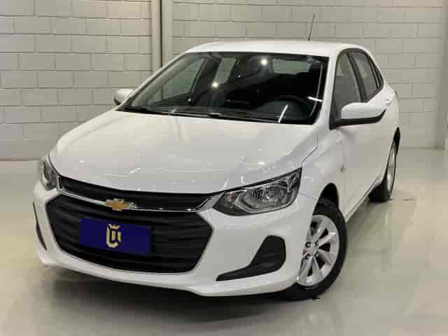 Prévia do banner — Unique Automóveis (slide 2)