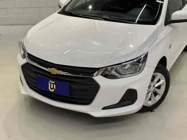 Prévia do banner — Unique Automóveis (slide 3)