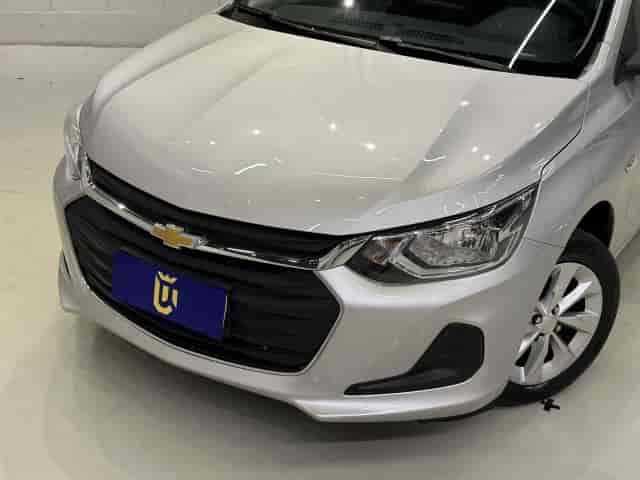 Prévia do banner — Unique Automóveis (slide 3)