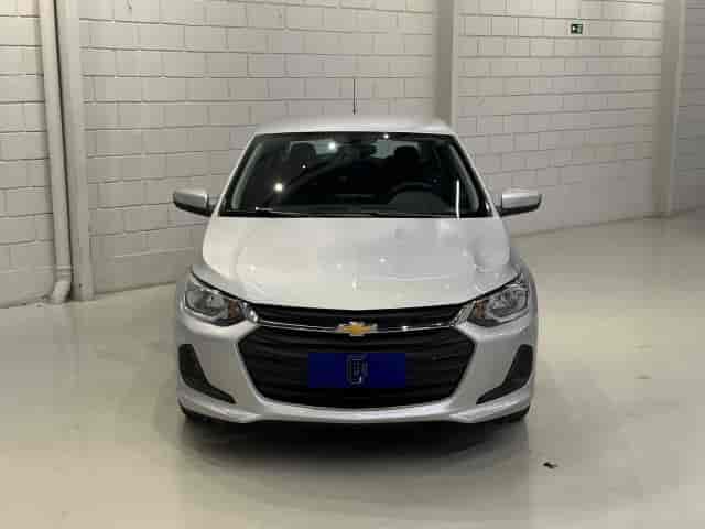 Prévia do banner — Unique Automóveis (slide 4)