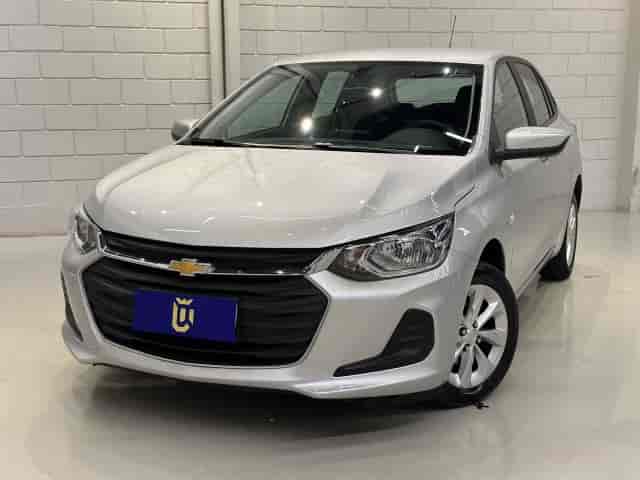 Prévia do banner — Unique Automóveis (slide 2)