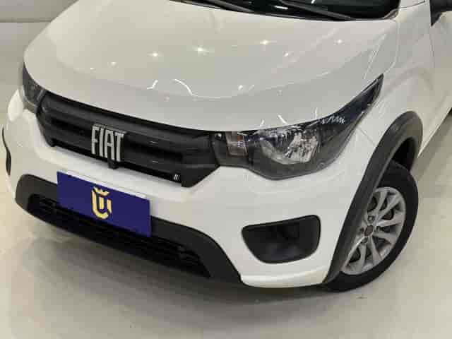 Prévia do banner — Unique Automóveis (slide 3)