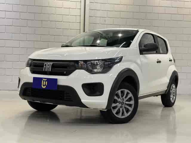 Prévia do banner — Unique Automóveis (slide 2)