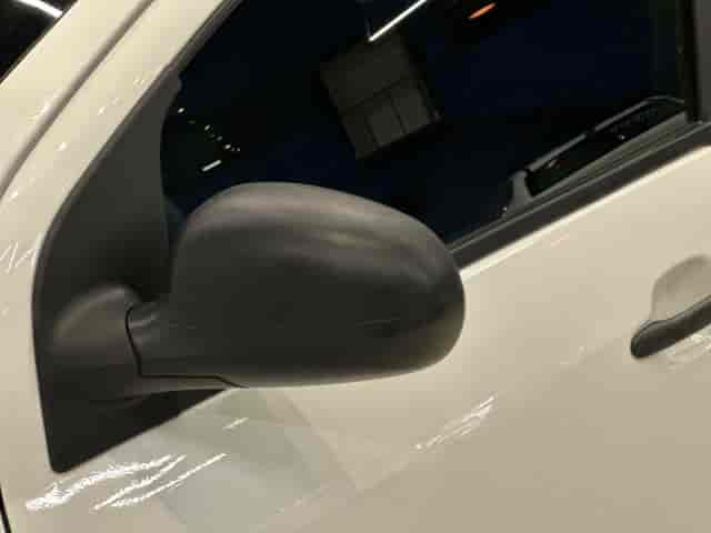 Prévia do banner — Unique Automóveis (slide 4)