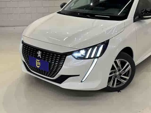 Prévia do banner — Unique Automóveis (slide 2)