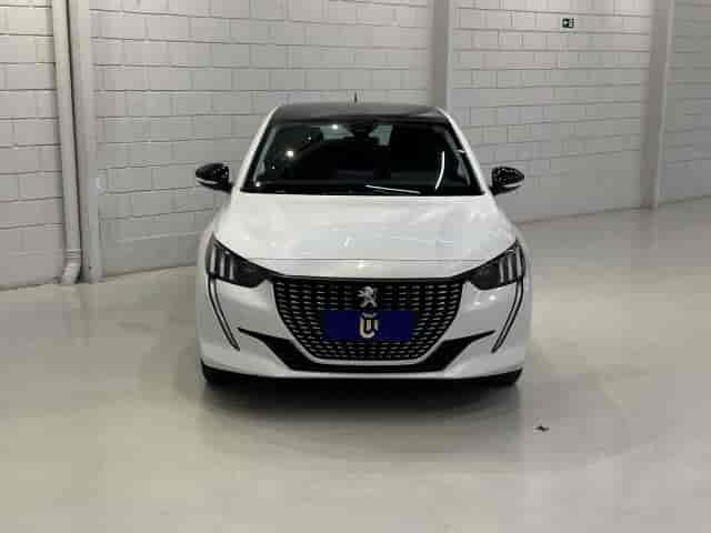 Prévia do banner — Unique Automóveis (slide 4)